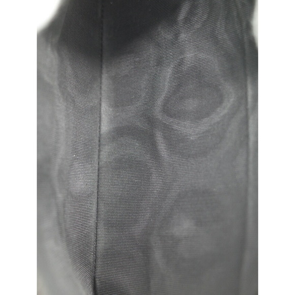 Gucci Diana Python Wallet Zip Around Long - Picture 4 of 9